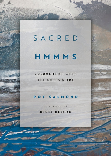 Sacred Hmmms