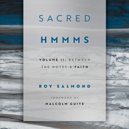 Sacred Hmmms