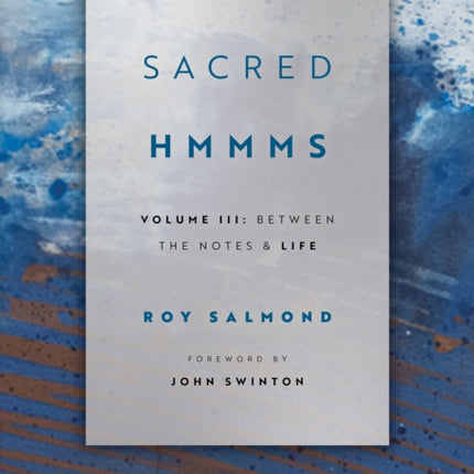 Sacred Hmmms