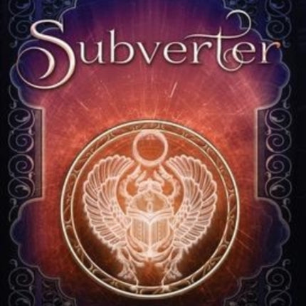 Subverter