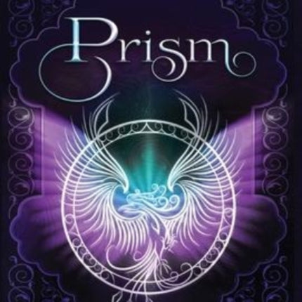 Prism