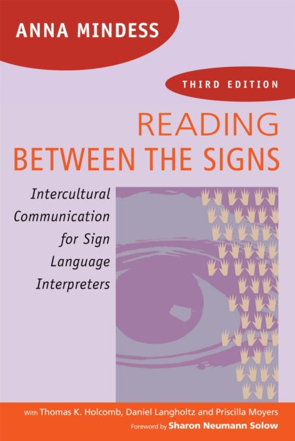 Reading Between the Signs: Intercultural