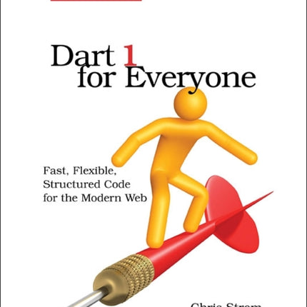 Dart 1 for Everyone