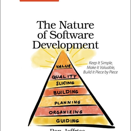 The Nature of Software Development