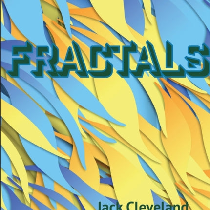 Fractals: Fractal Images