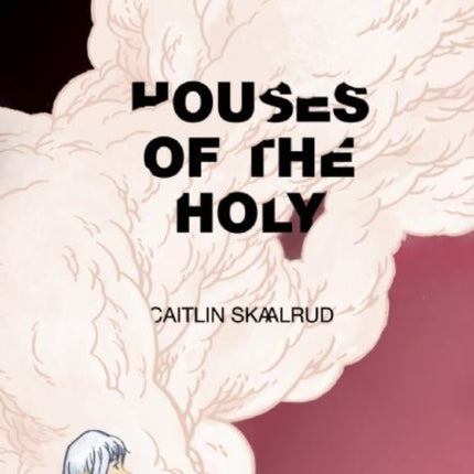 Houses of the Holy