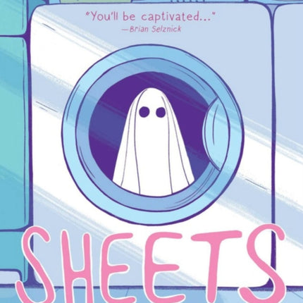 Sheets