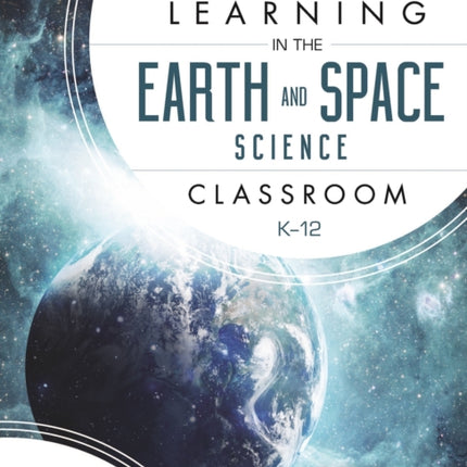 Problem-Based Learning in the Earth and Space