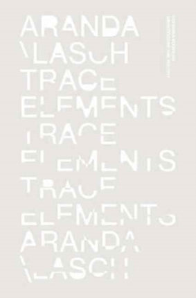 Trace Elements