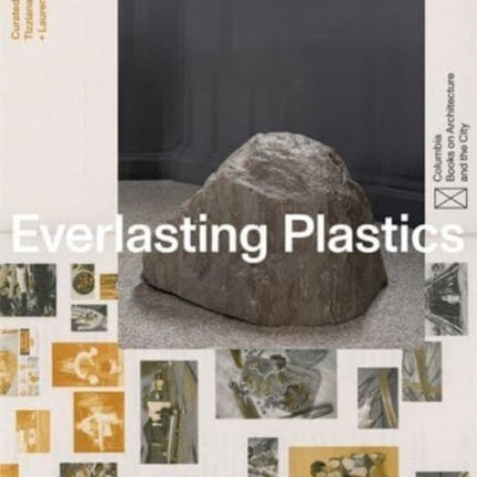 Everlasting Plastics