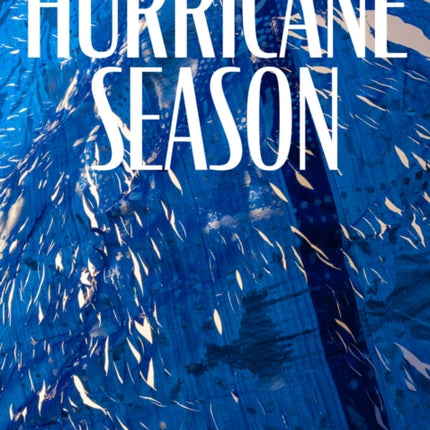 Hurricane Season