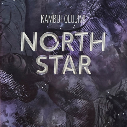 Kambui Olujimi North Star