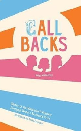 Callbacks