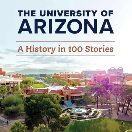 The University of Arizona