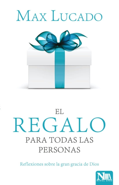 El regalo para todas las personas / The Gift for All People