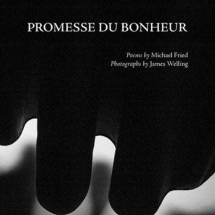 Promesse du Bonheur
