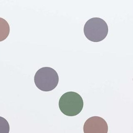 Bridget Riley: Recent Paintings 2014–2017