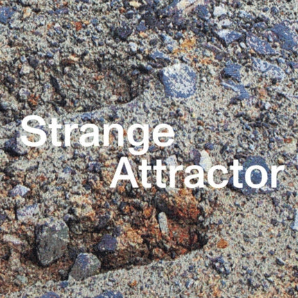 Strange Attractor