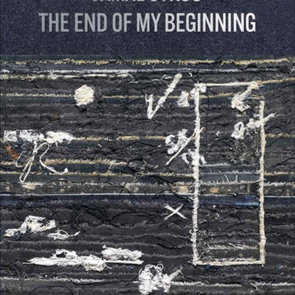 Jamal Cyrus: The End of My Beginning