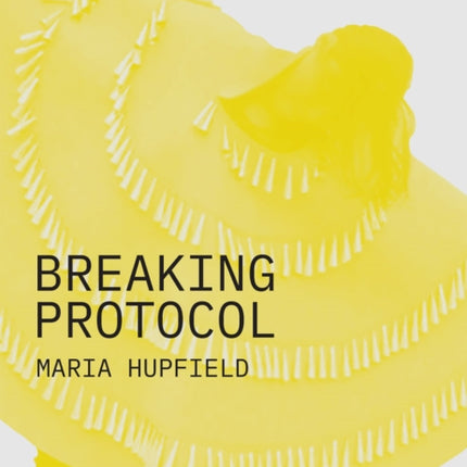 Breaking Protocol