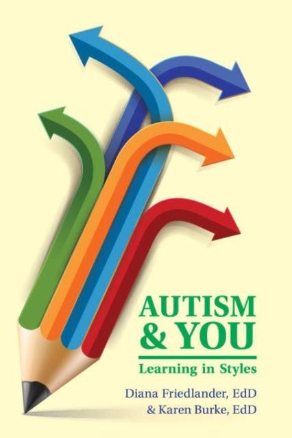 Autism & You: Learning in Styles