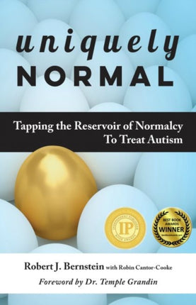 Uniquely Normal: Tapping the Reservoir of