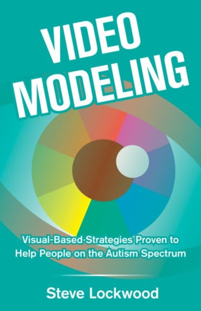 Video Modeling: Visual-Based Strategies Proven to Help People on the Autism Spectrum