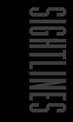 SIGHTLINES  On Peace Power  Prestige Metal Arts