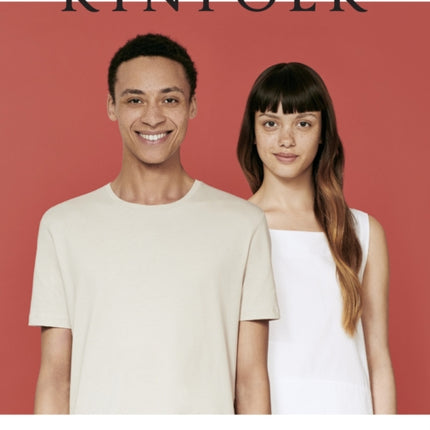 Kinfolk Volume 17: The Family Issue