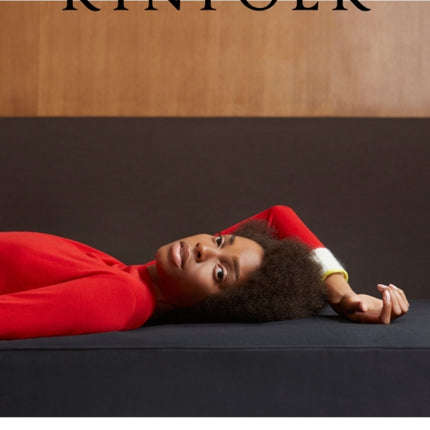 Kinfolk Volume 21: The Home Issue