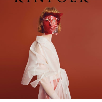 Kinfolk Volume 27