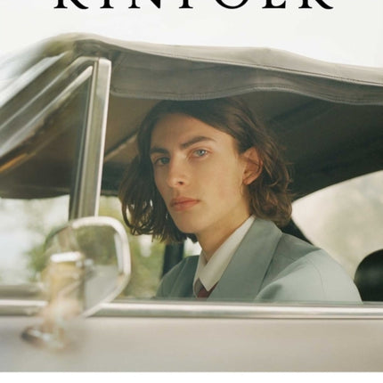 Kinfolk Volume 28