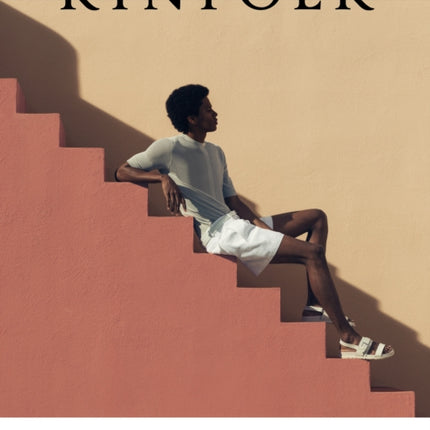 Kinfolk Volume 31