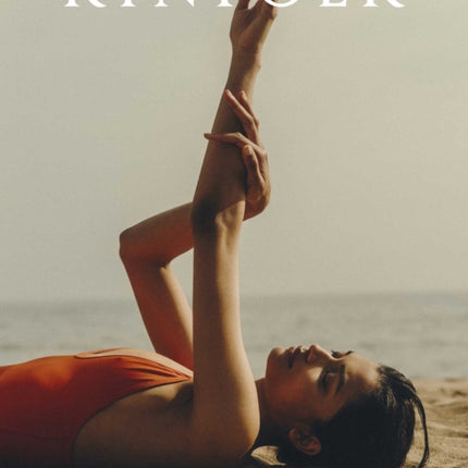 Kinfolk Volume 41