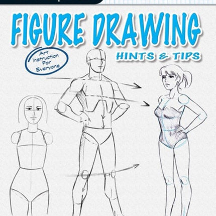 Figure Drawing