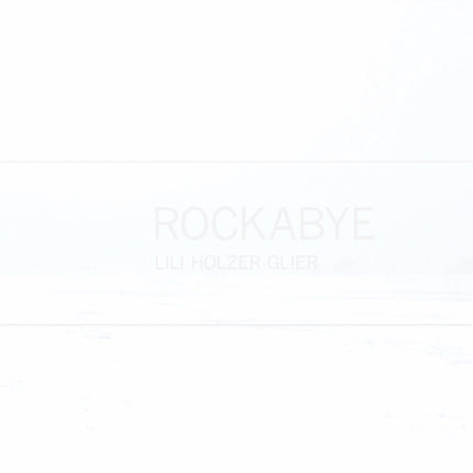 Rockabye