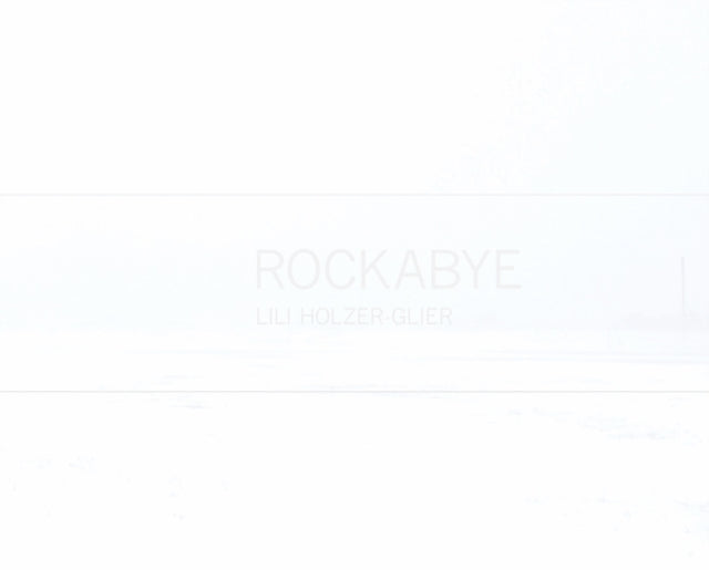 Rockabye