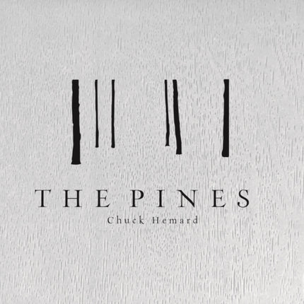 The Pines: Southern Forests