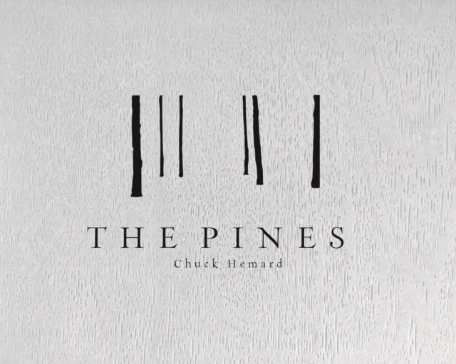 The Pines: Southern Forests