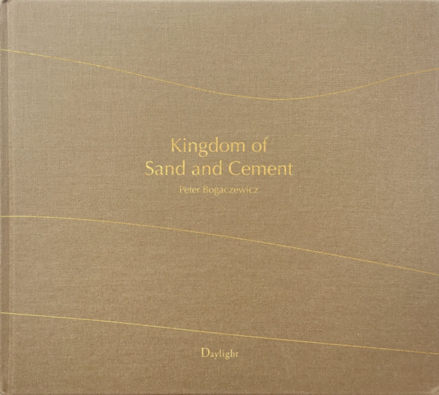 Kingdom of Sand and Cement: The Shifting Cultural Landscape of Saudi Arabia