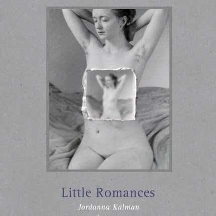 Little Romances