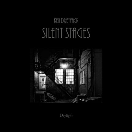 Silent Stages