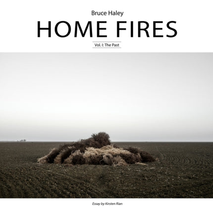 Home Fires, Volume I: The Past