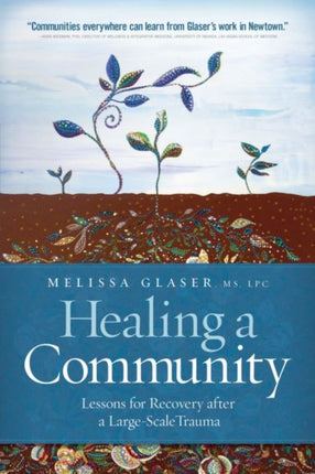 Healing a Community