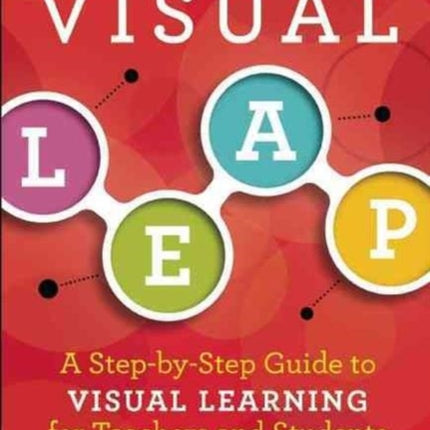 Visual Leap: A Step-by-Step Guide to Visual