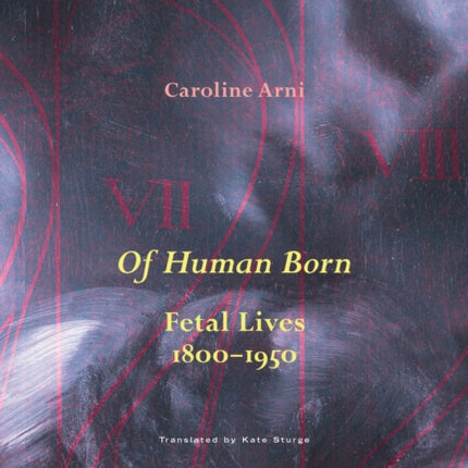 Of Human Born