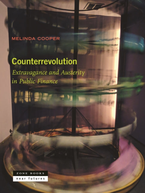 Counterrevolution