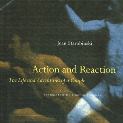 Action and Reaction