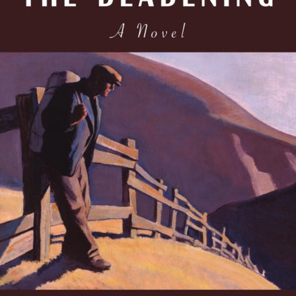 The Deadening