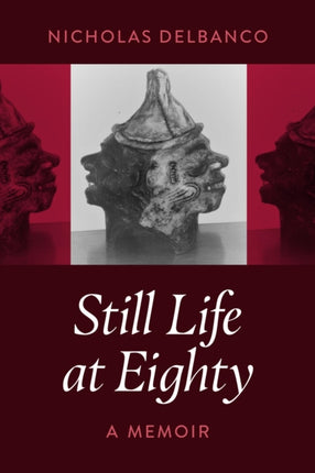 Still Life at Eighty